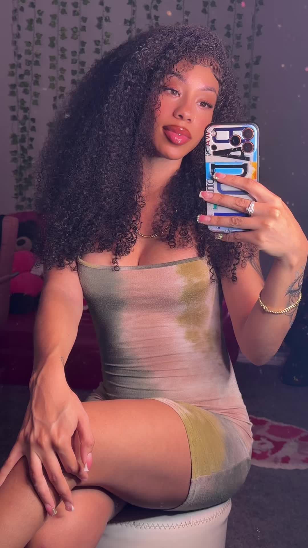 @⭐️
