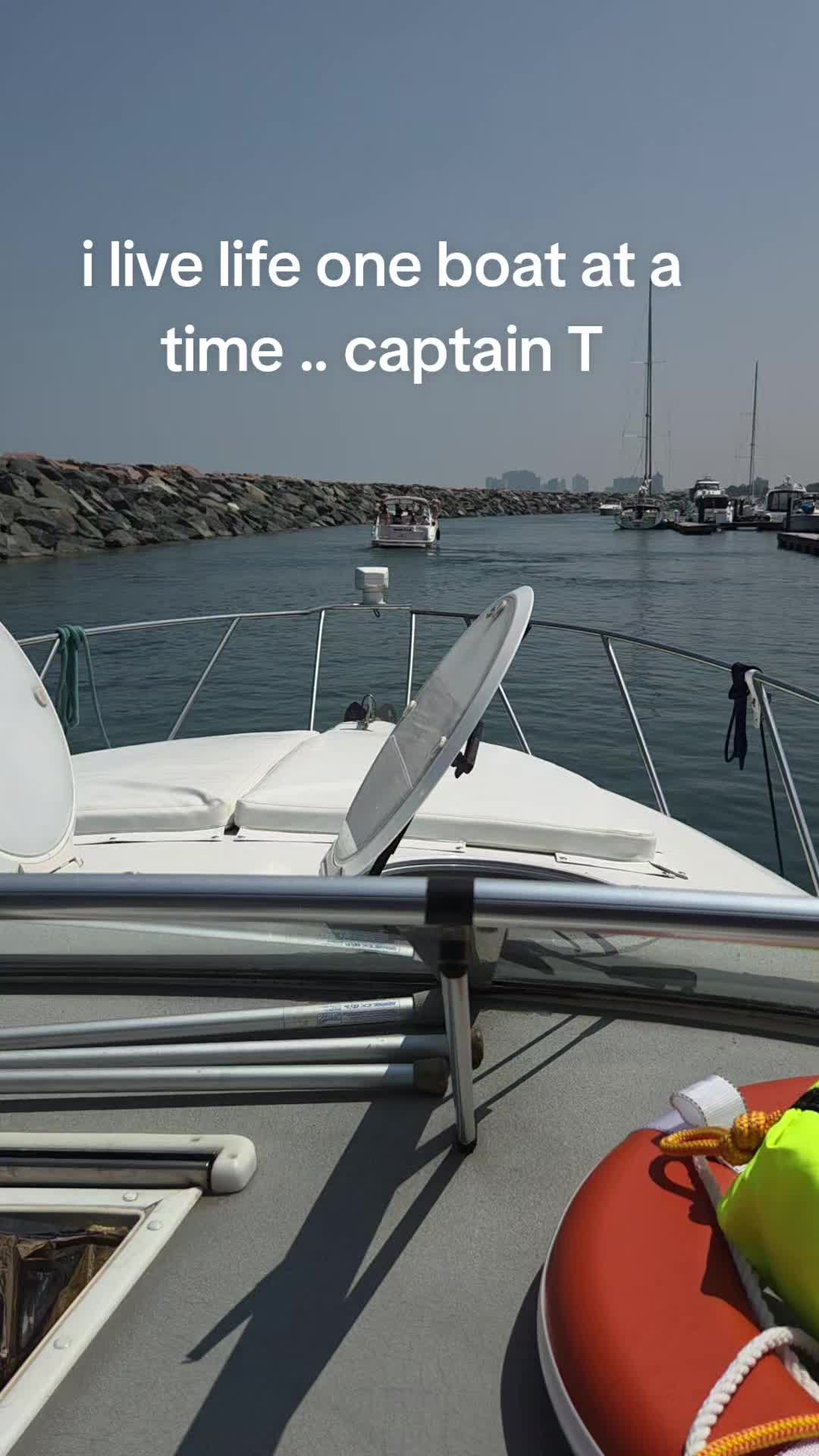 @Captain T
