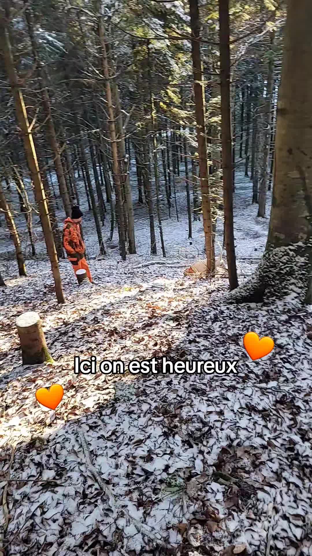 @Morgane