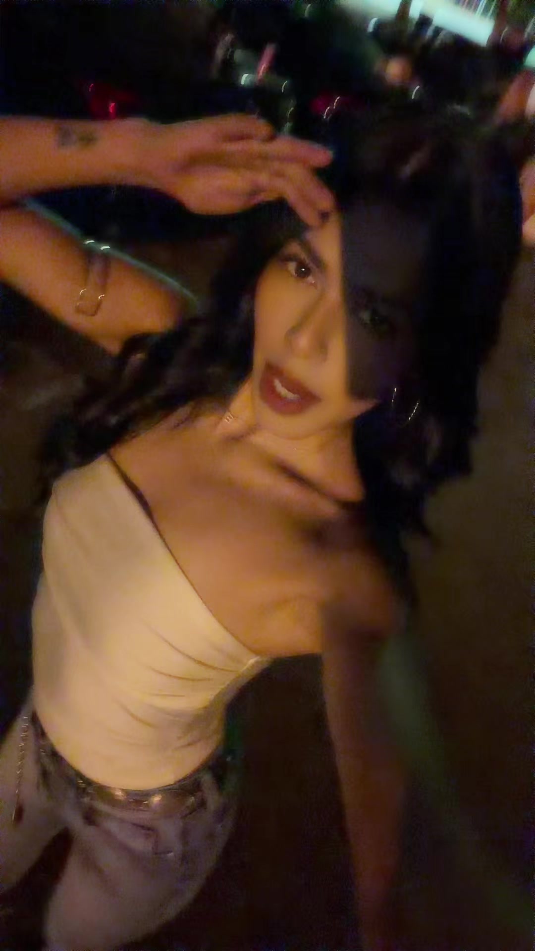 @emma <3