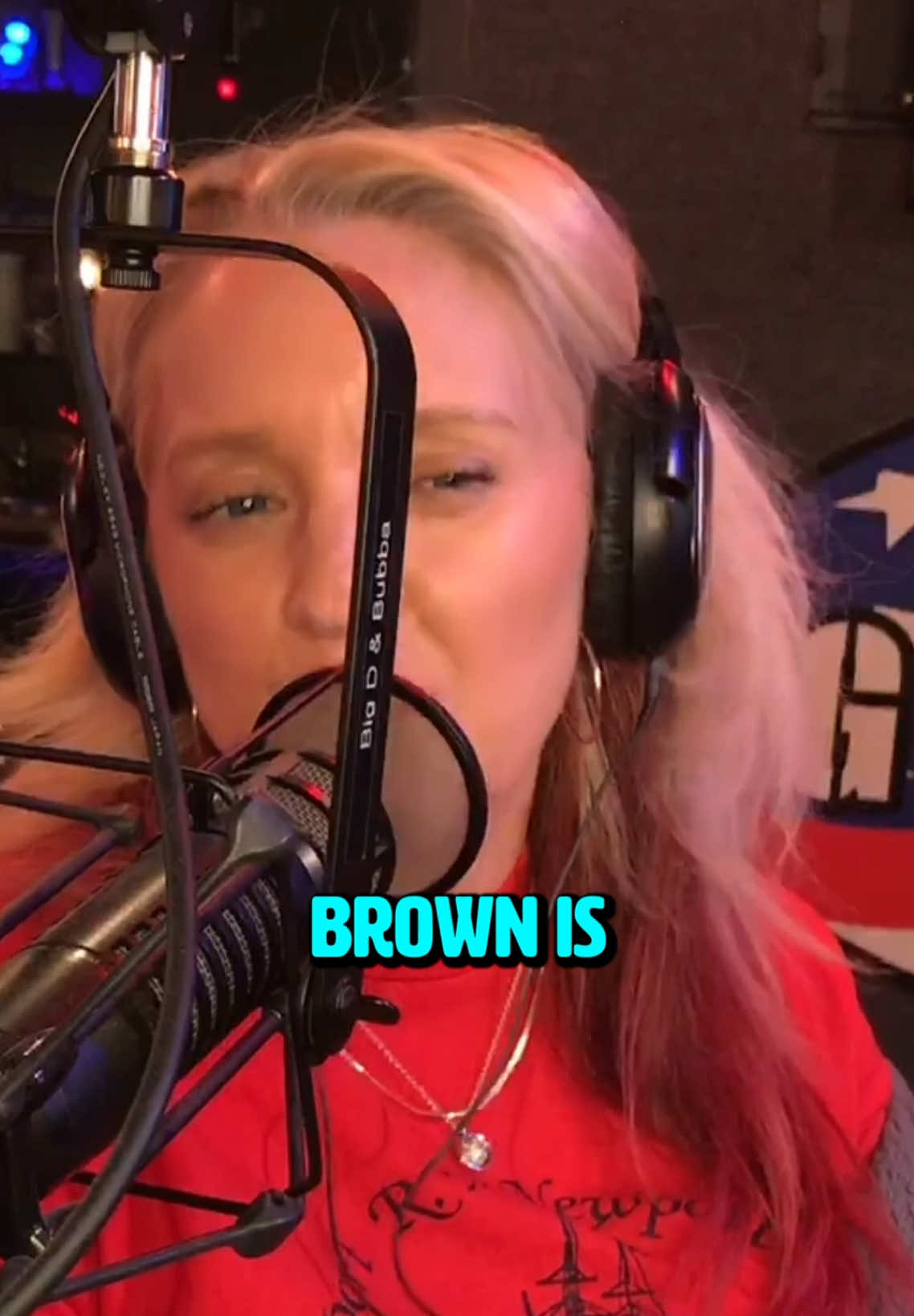 @bigdandbubba