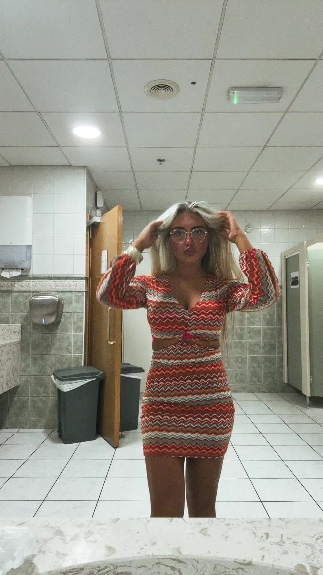 @mongangirl3x