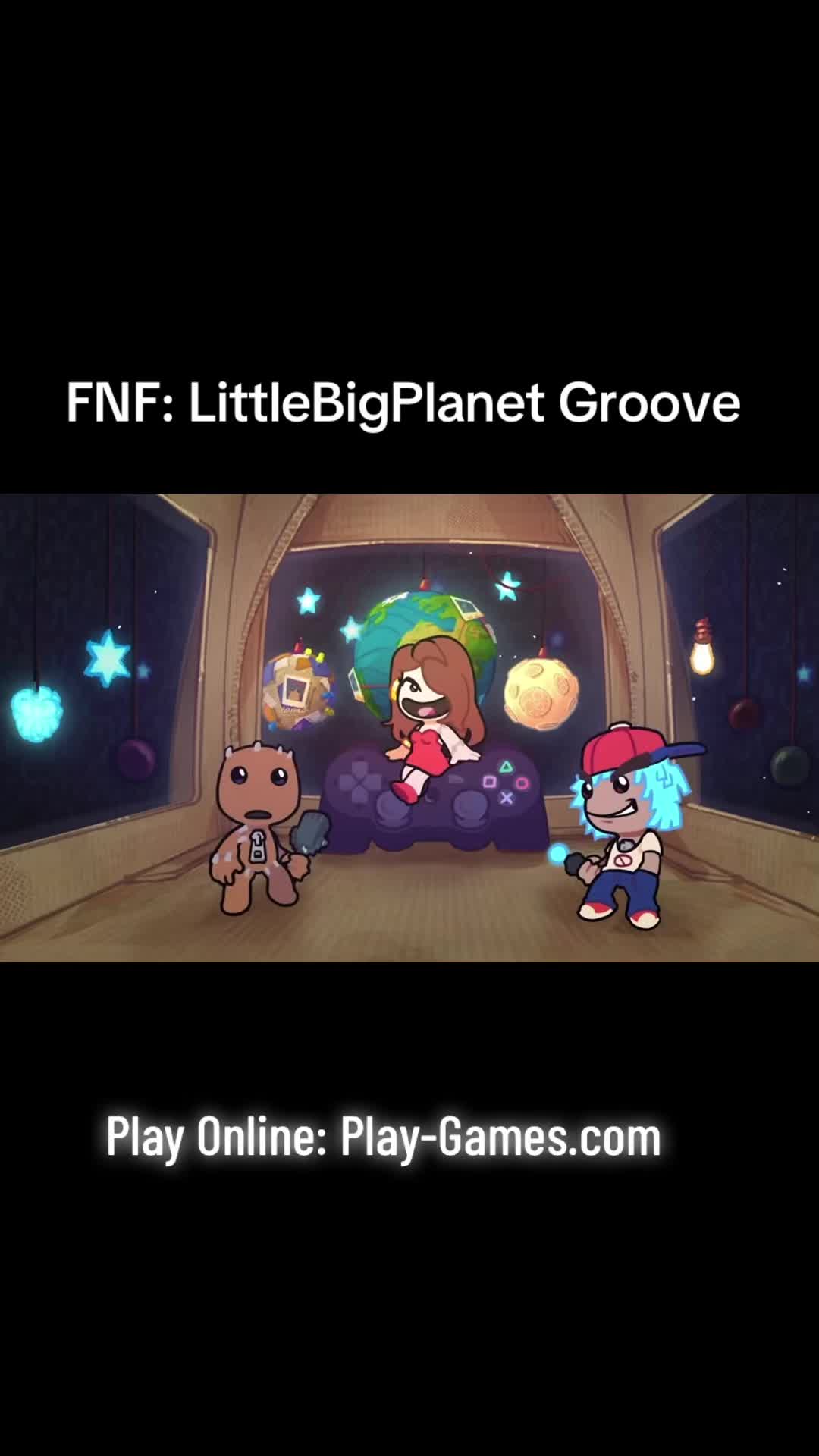 @Play-Games.com