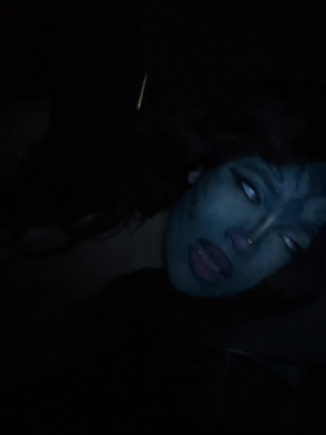 @ava