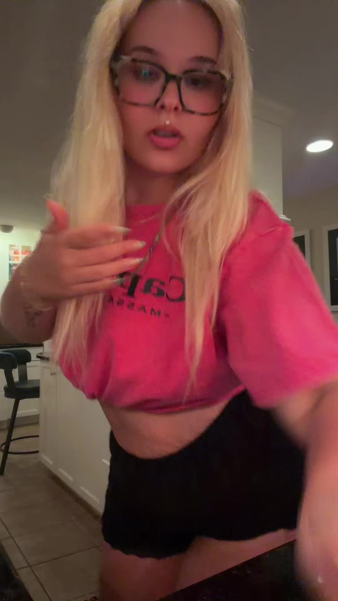 @jasmine.soares_