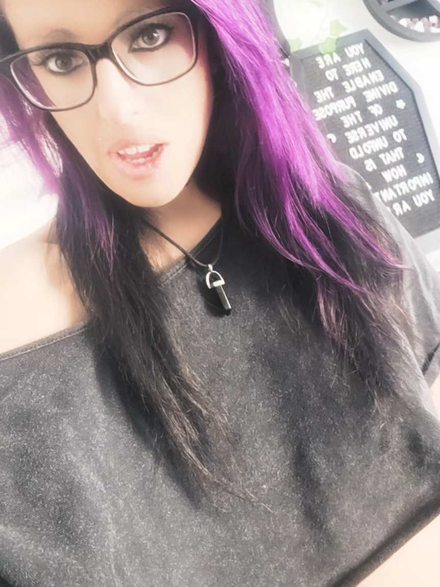 @🦇🍁LJxXemo🍁🦇