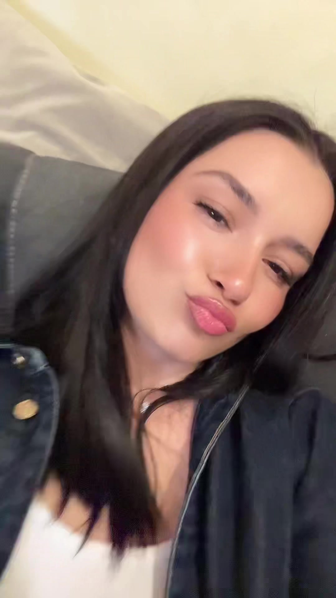 @Potsi_13