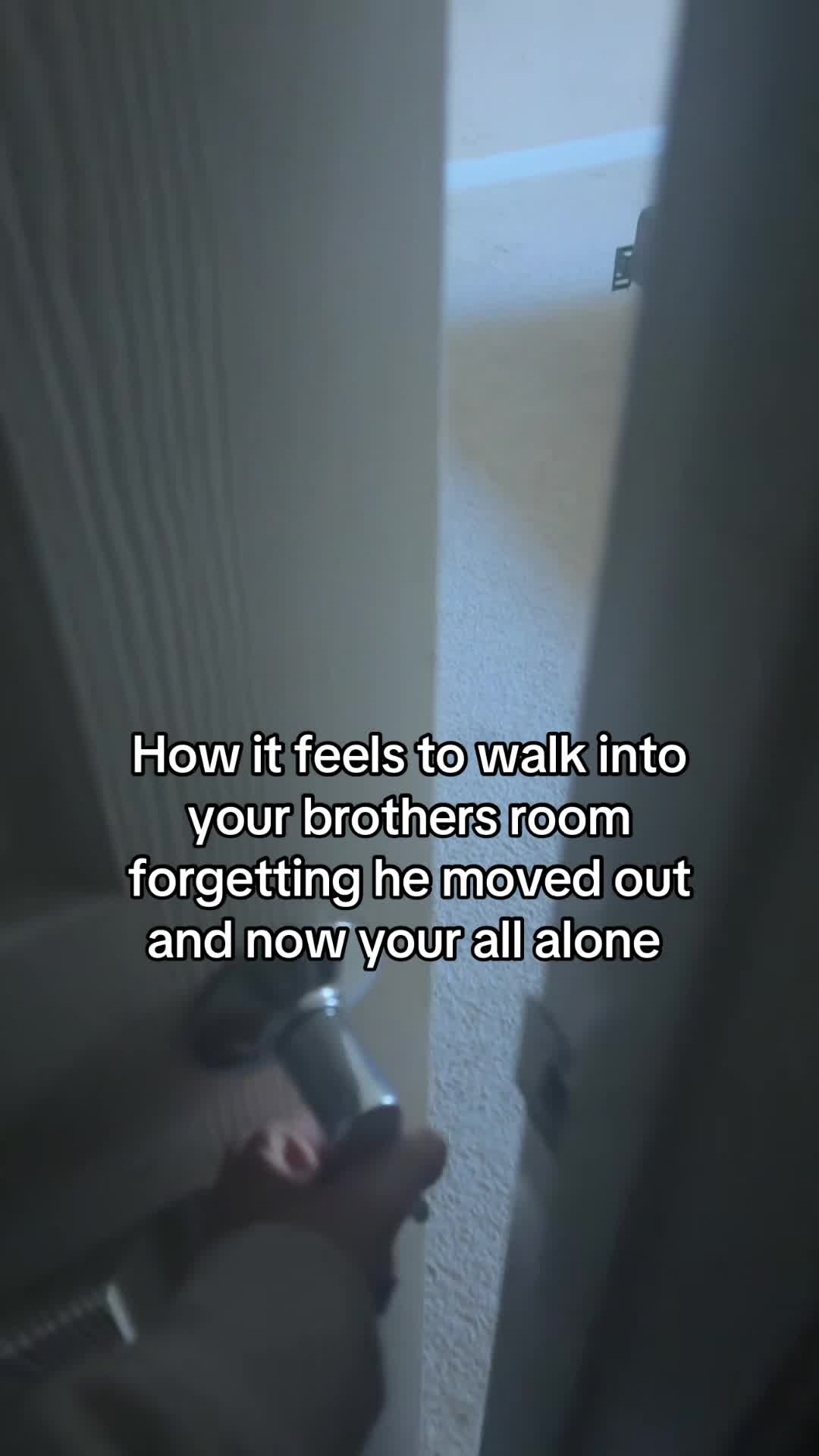 @no