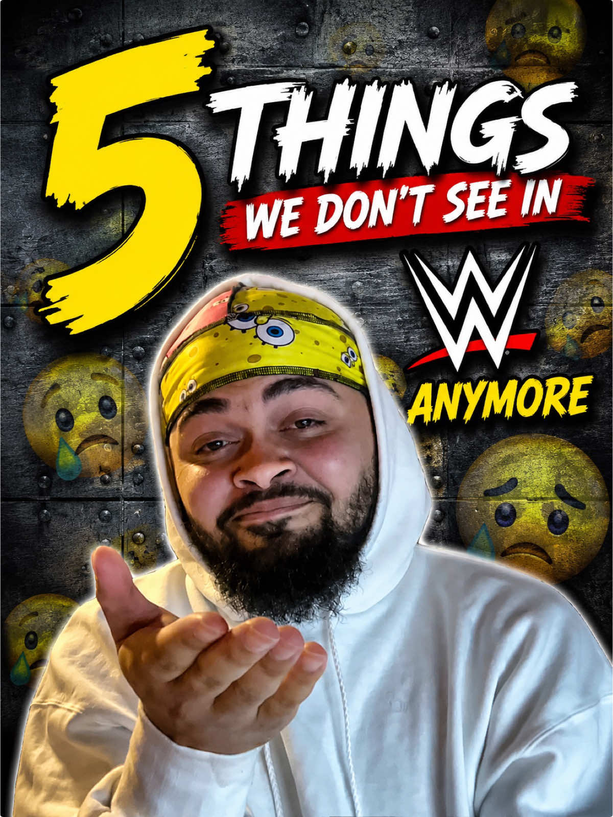 @Narcolepsyboy100