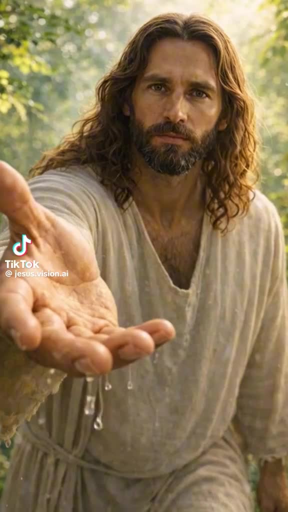 @children of jesus 🙏💕