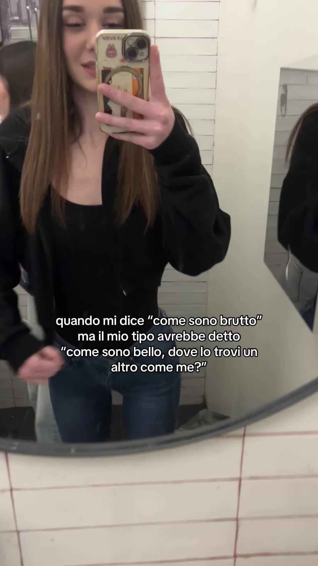 @𝓓𝓲𝓭𝓲🎀