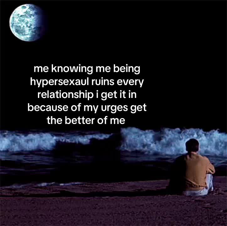 @𝐌𝐨𝐜𝐡𝐢