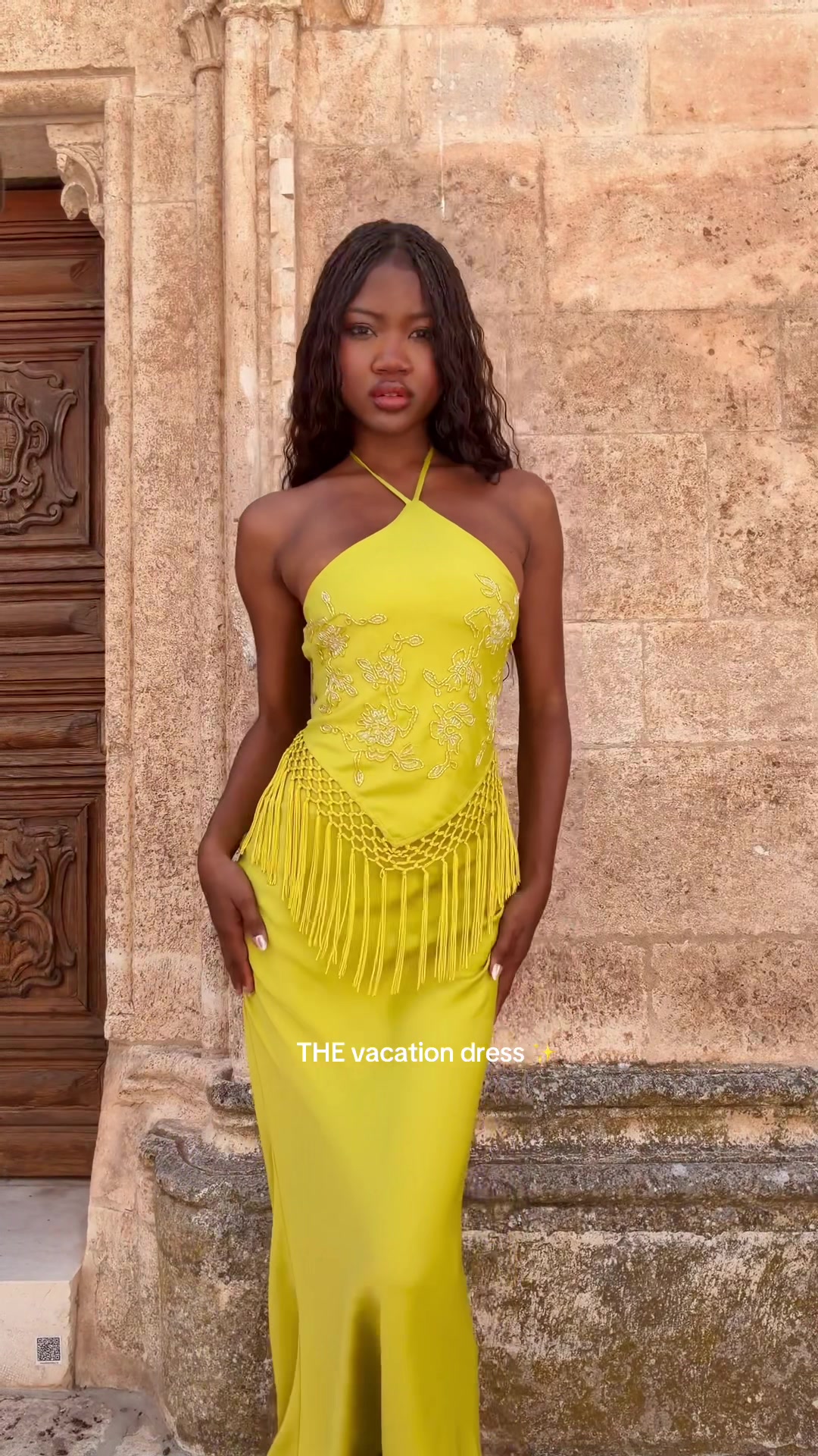 @houseofcb