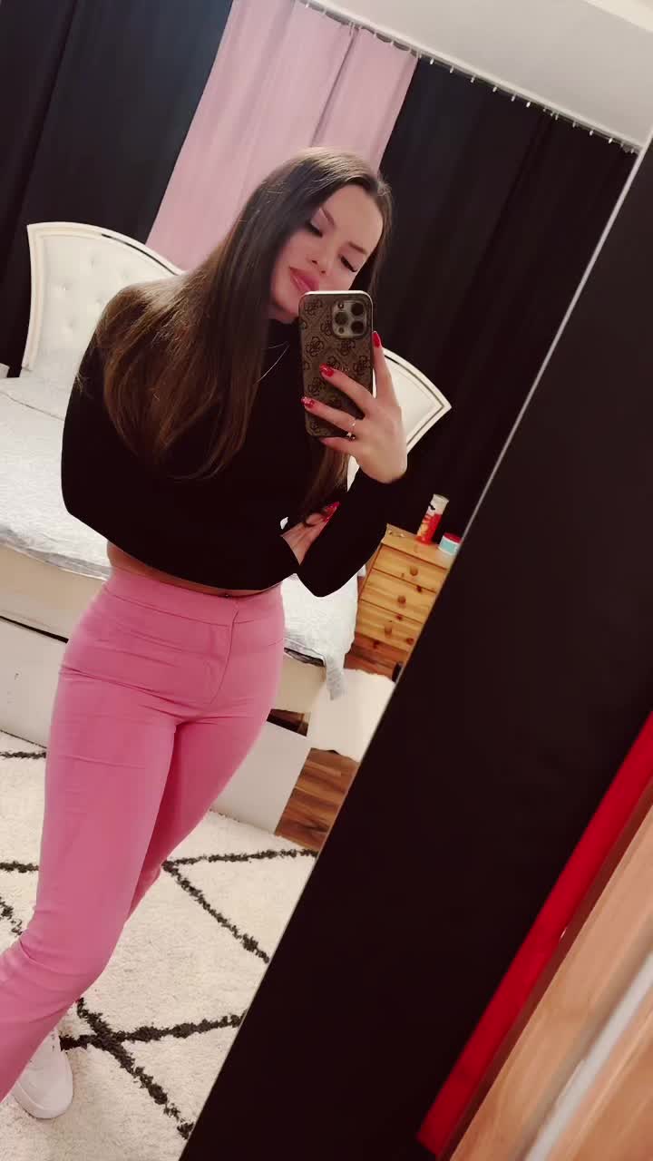 @Cristina Sebezan