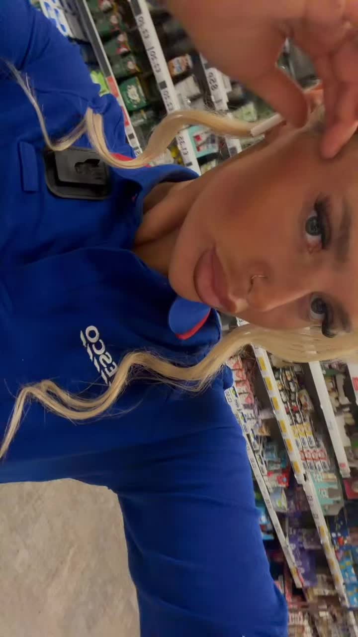 @chelsea_mckinney
