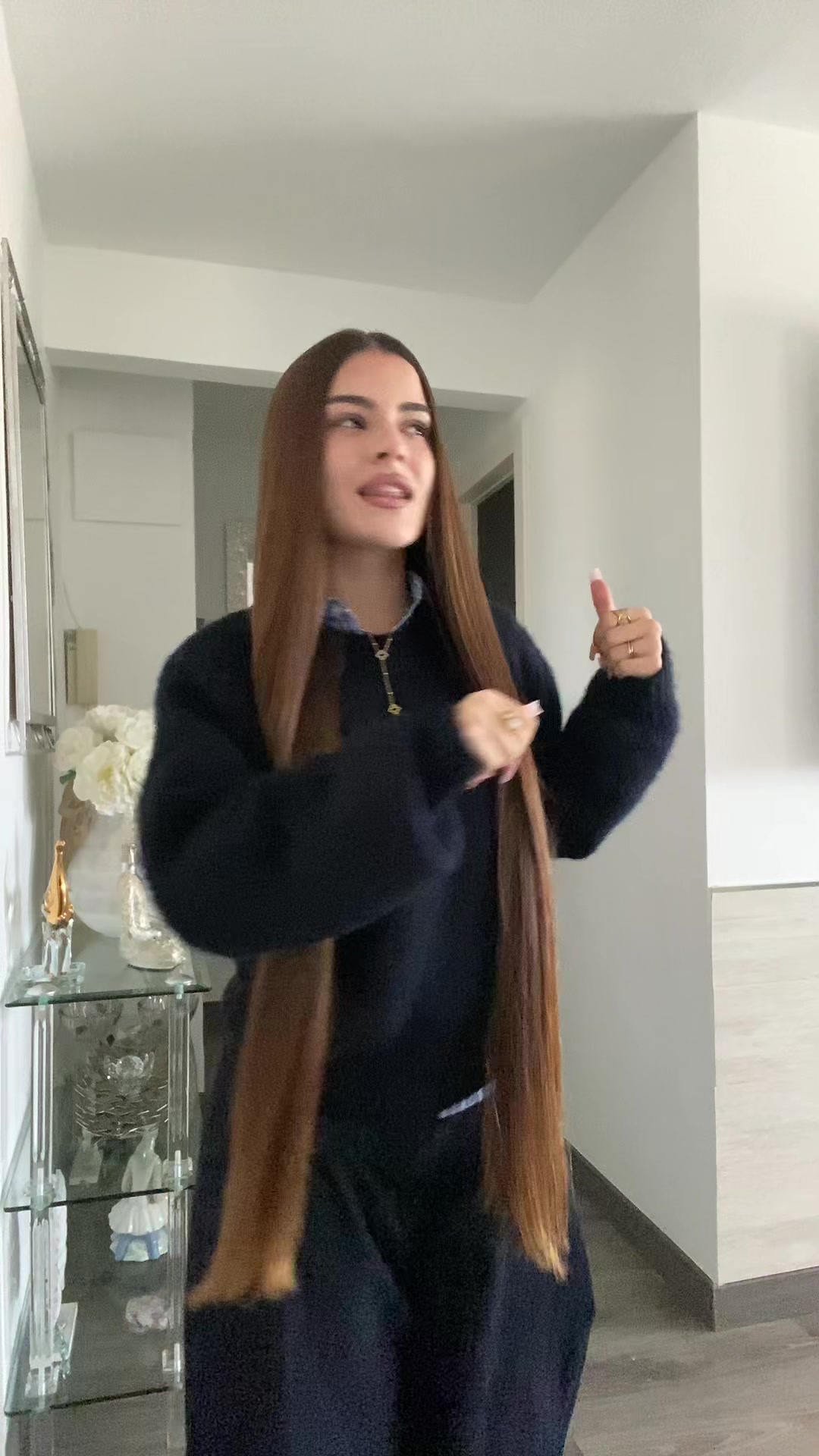 @martadaniiela
