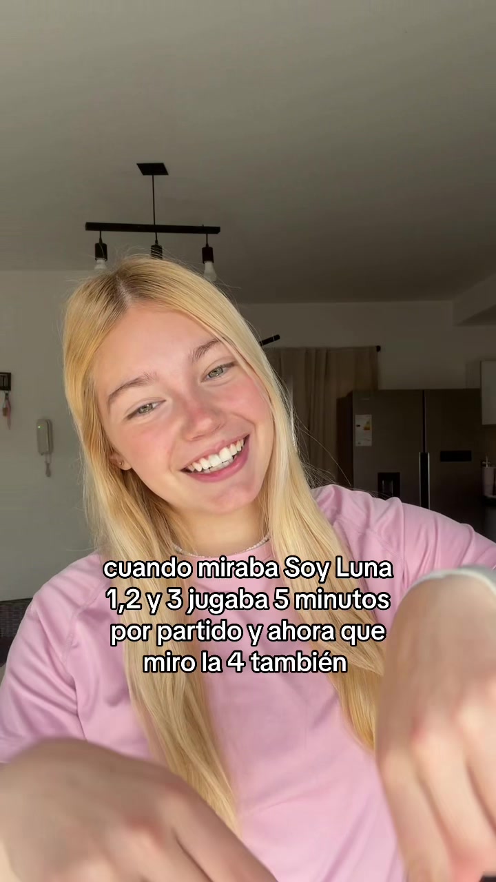 @chiinaaurcolaa