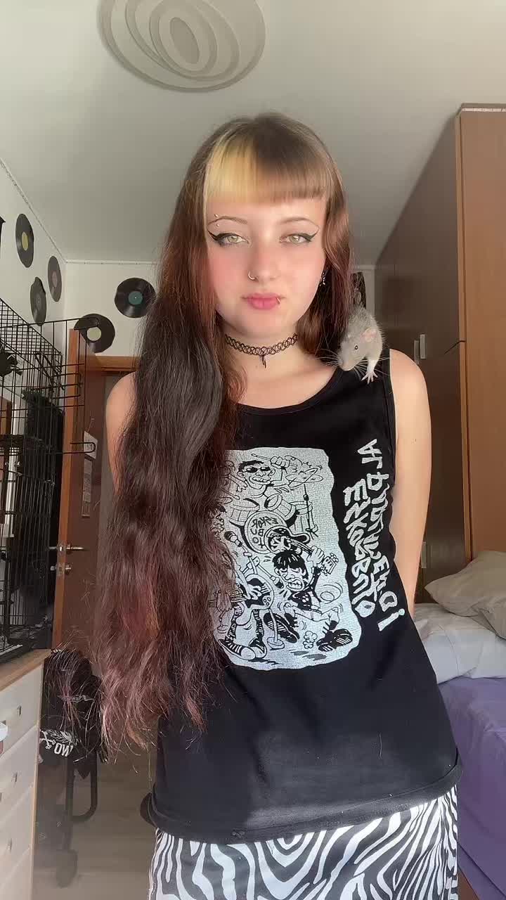 @mireia