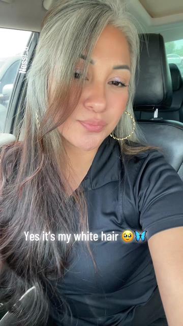 @nessi_g