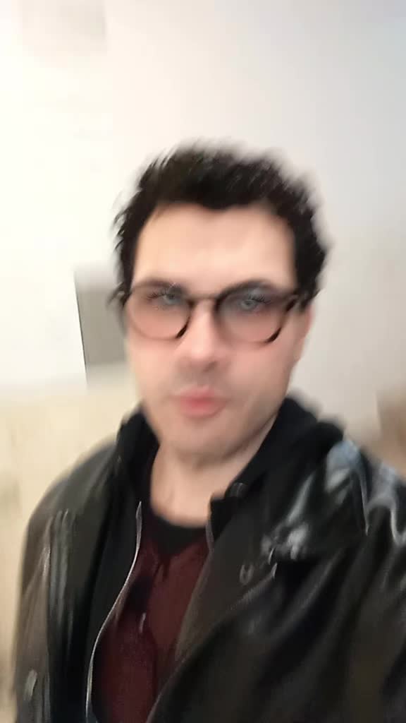 @BorisKnowlesParigi93