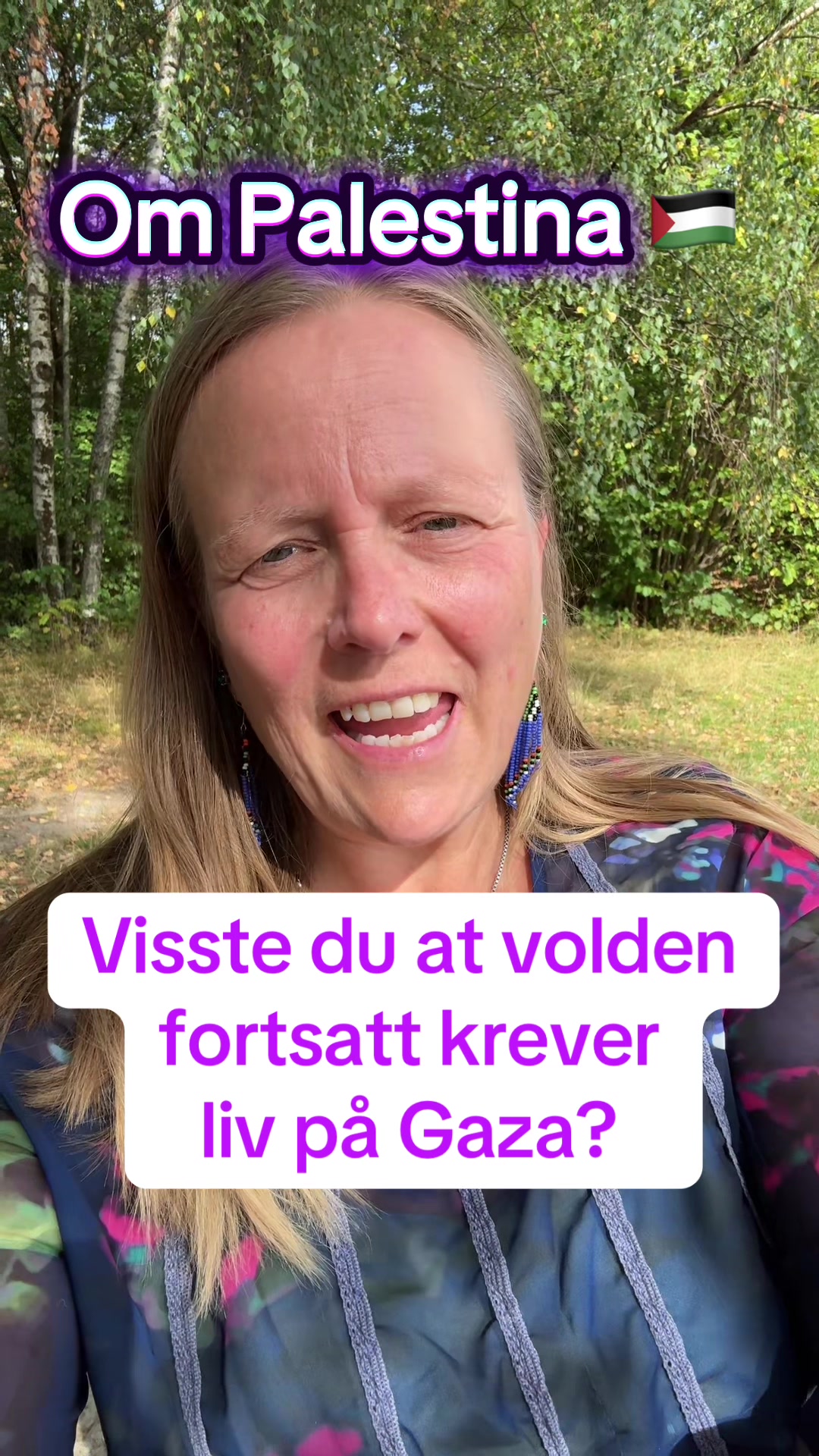 @Hilde Elise
