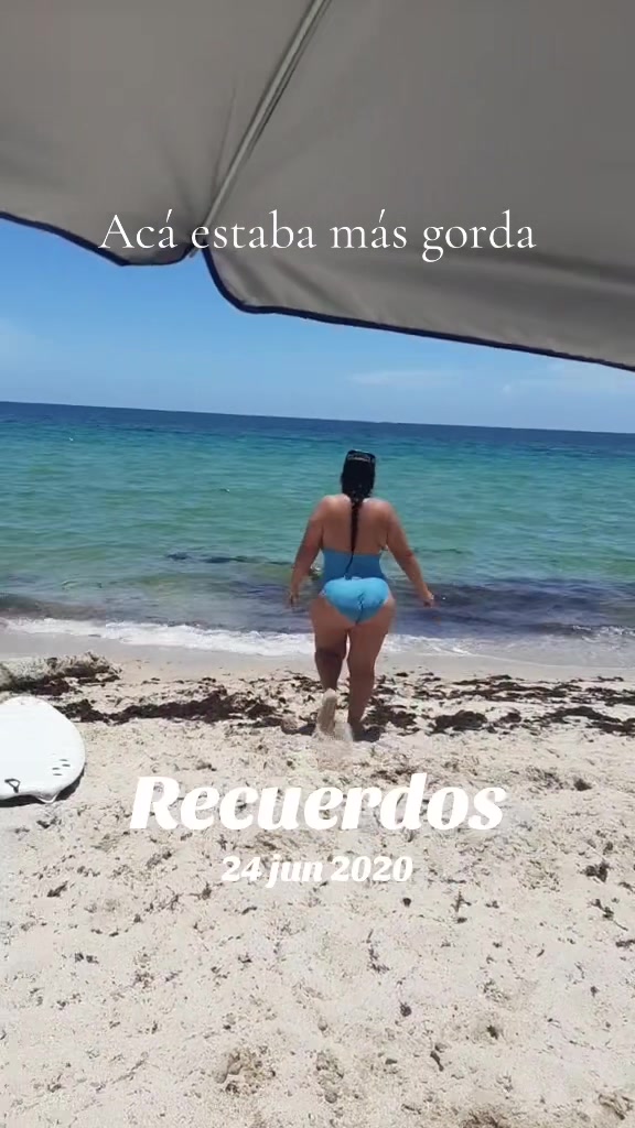 @carmen Pía