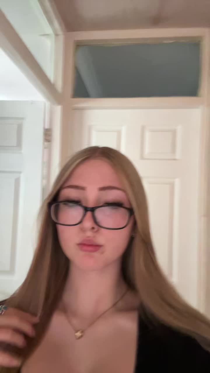 @𝐌𝐢𝐚 𝐱