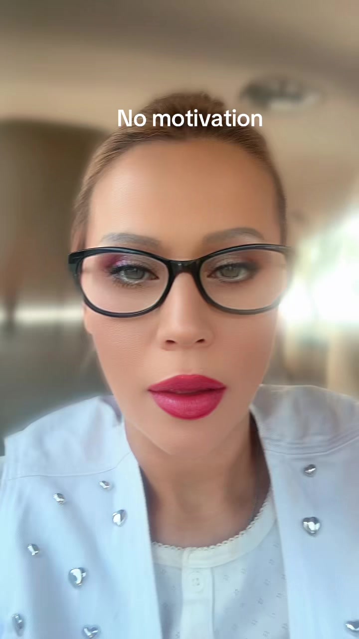 @missmae1234