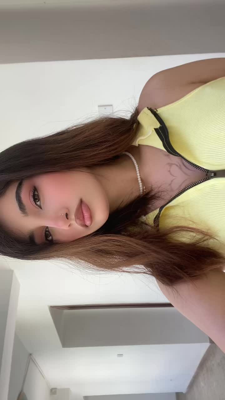 @ariiyyanna1