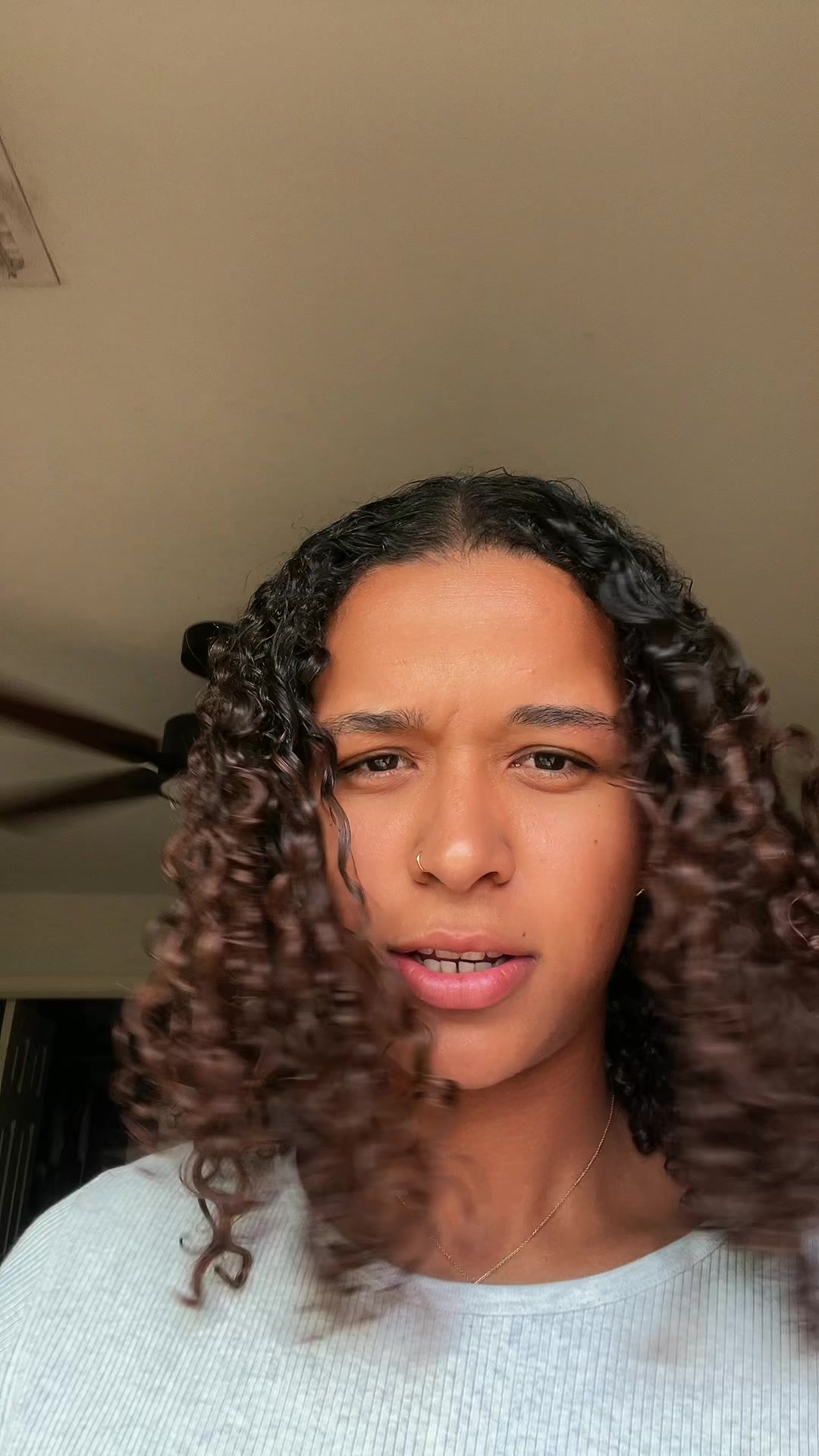 @Emily Muteti
