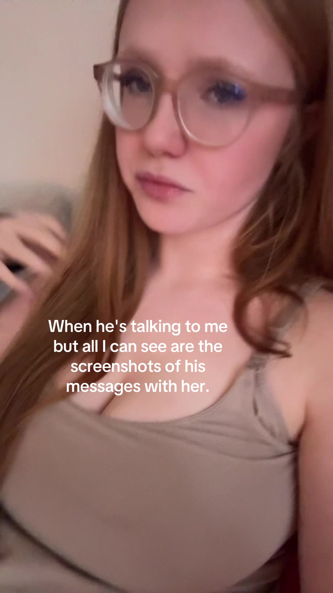@6382638282