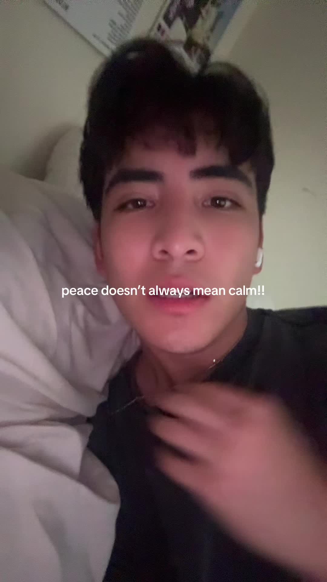 @eli