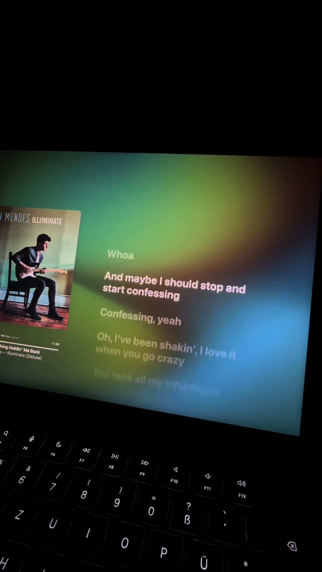 @Lyrics🎶🎵