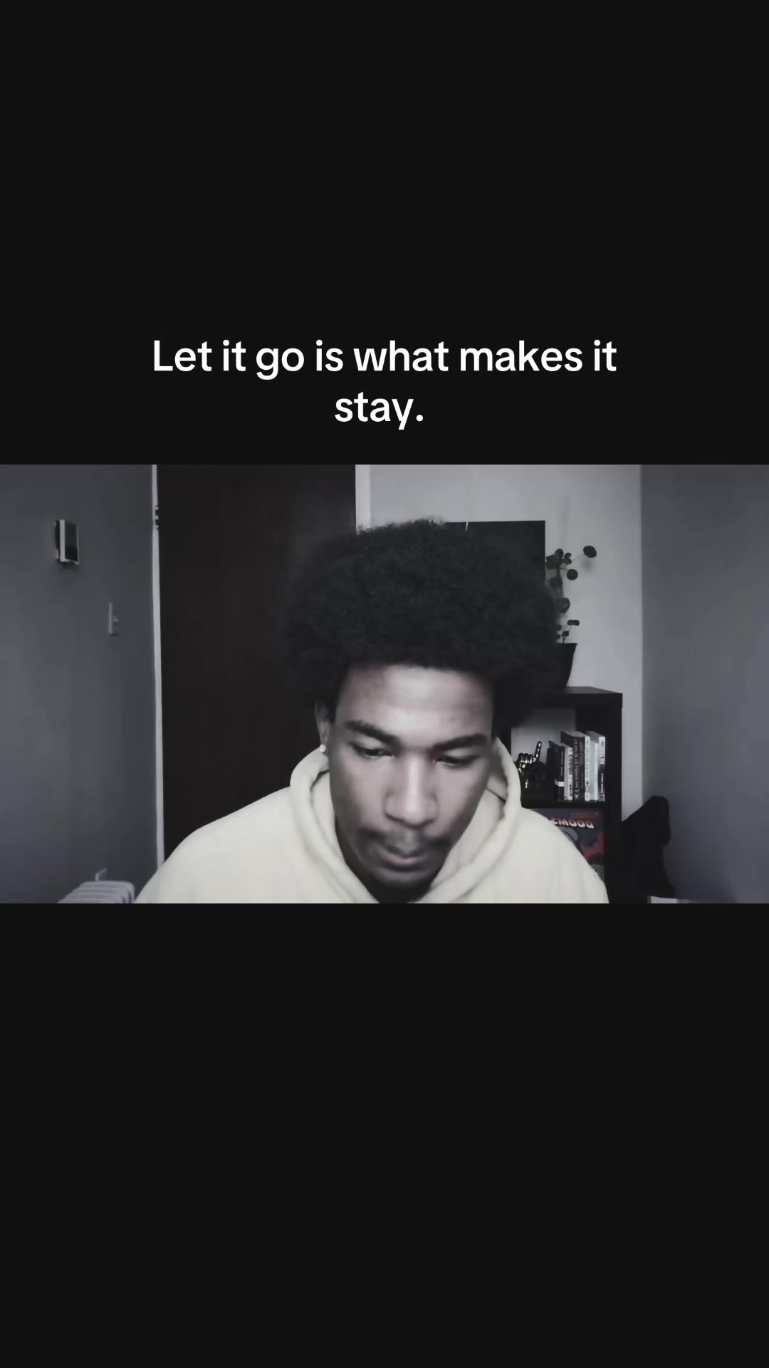@LADD