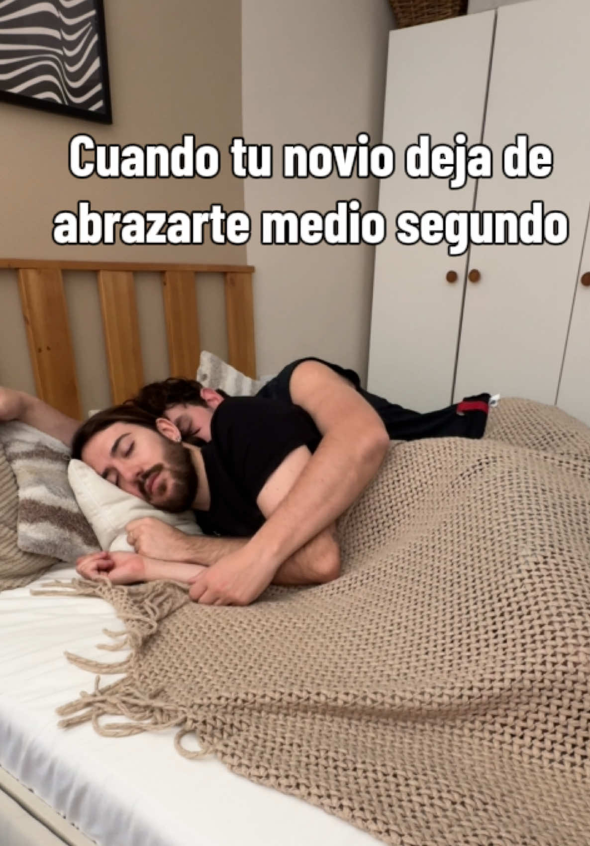 @Mr. Nobody
