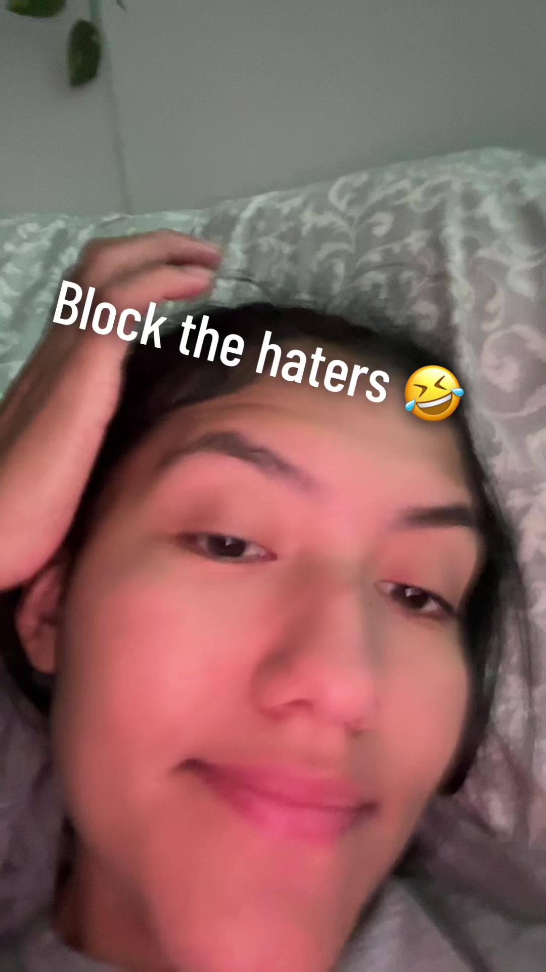 @Airee87