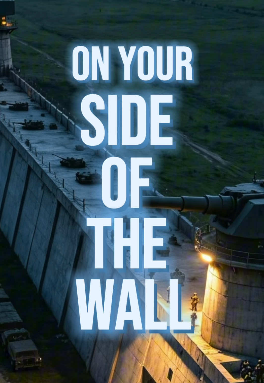 @THEEULTIVILLAIN❌