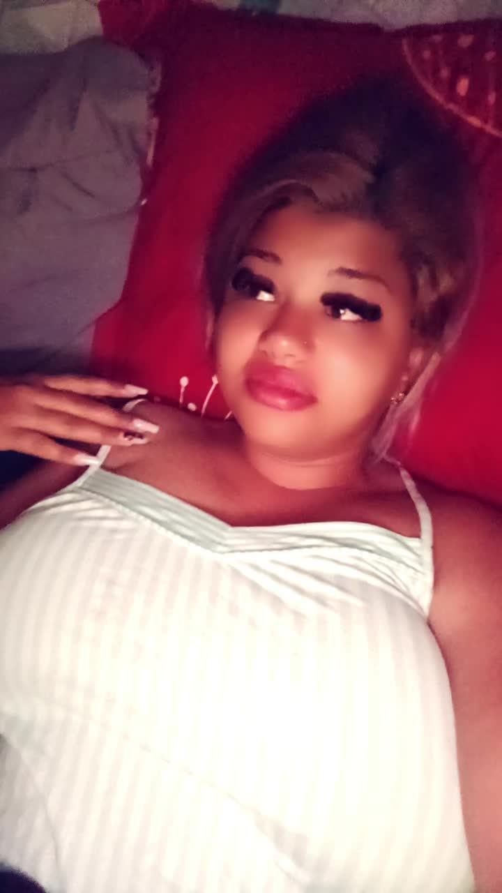 @❤️🔥REGi❤️🔥ALU❤️🔥GICU❤️