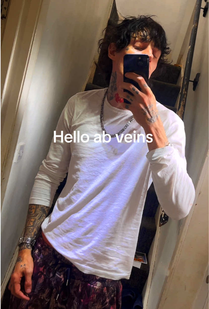 @Crashh🏴☠️