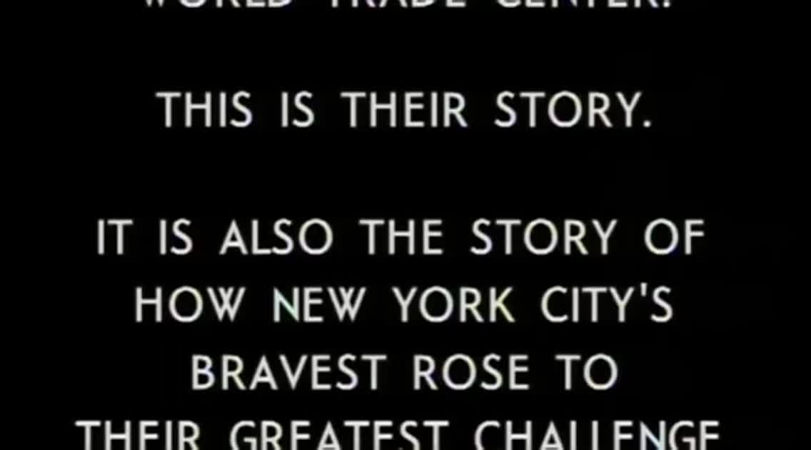 @@wtc911_ff343
