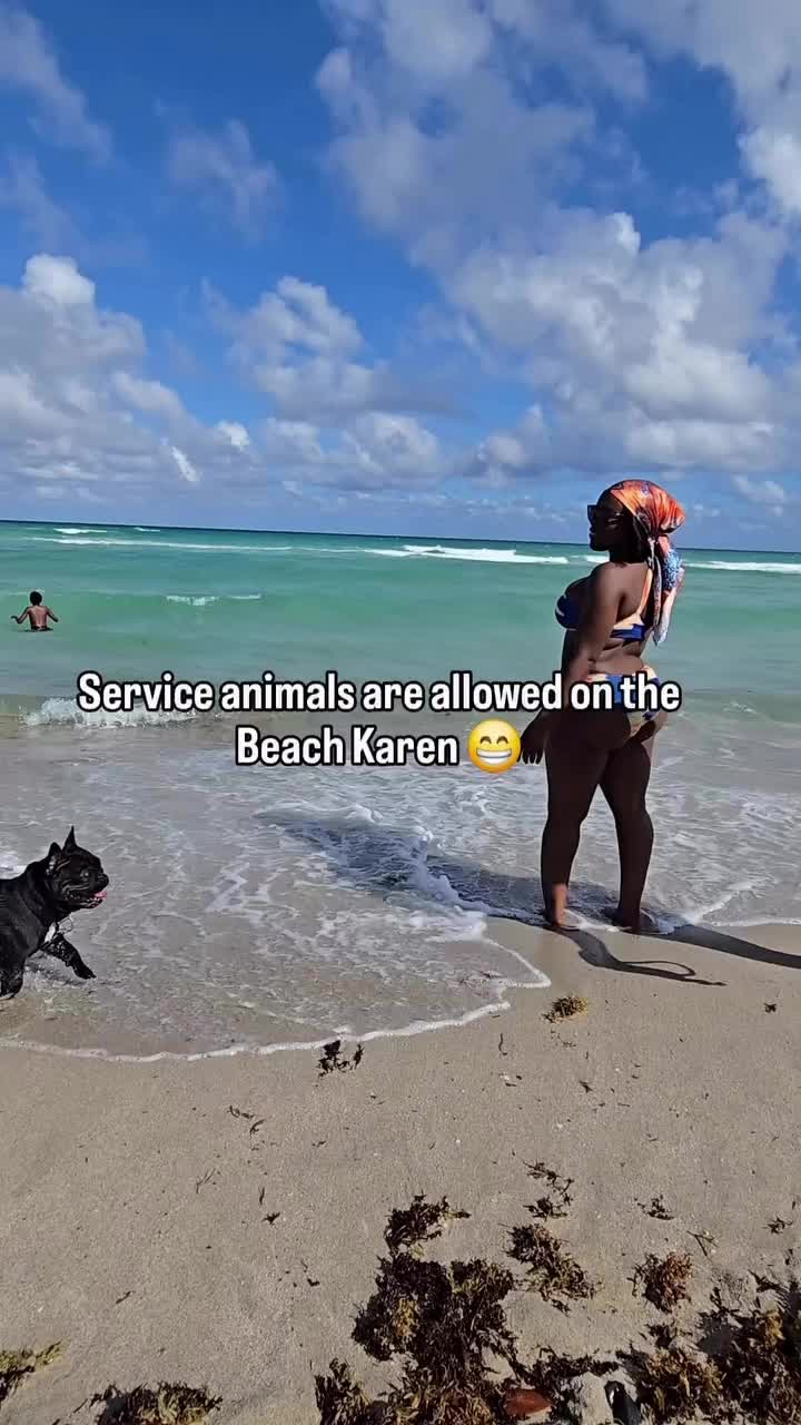 @Misses.chocolate.h2ocean