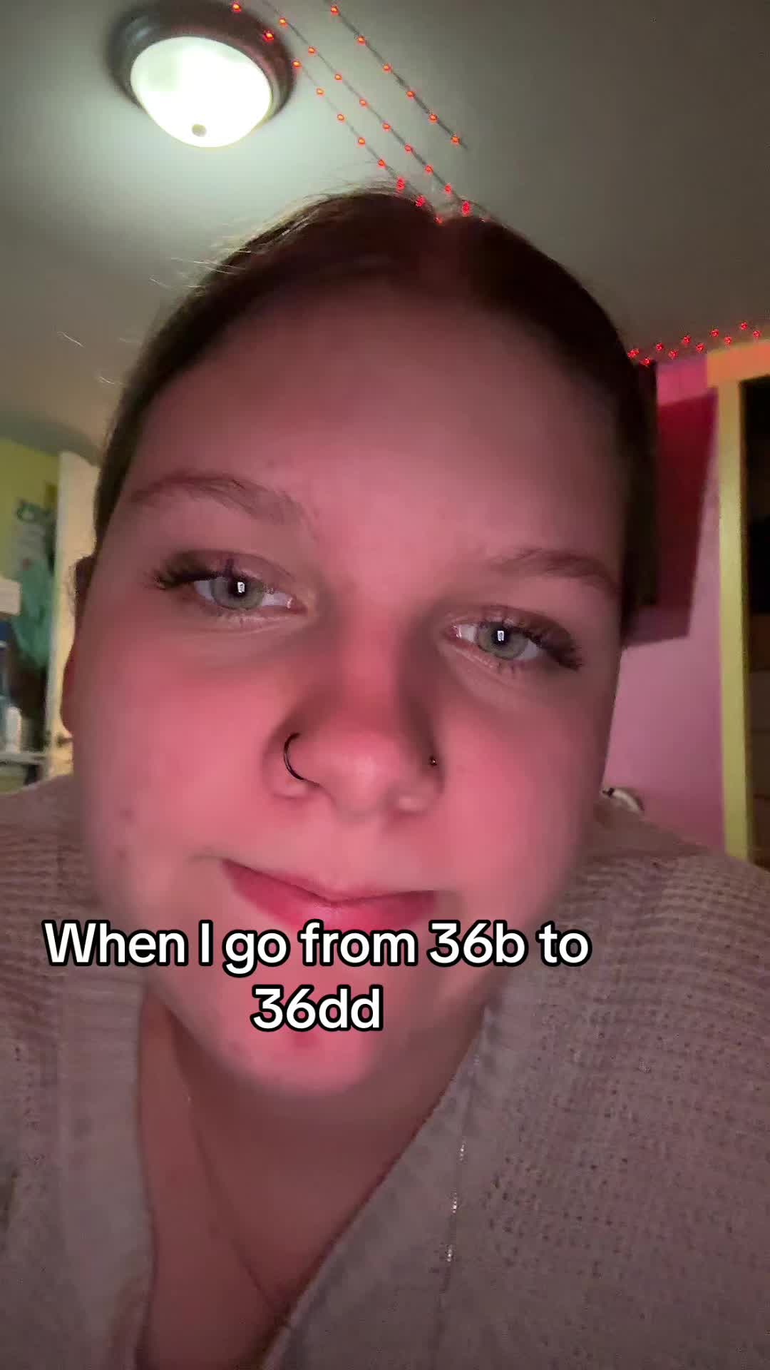 @caydie 🩵