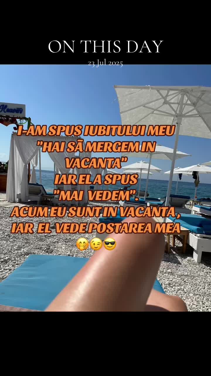 @★Magda Săraca🥺🌹★