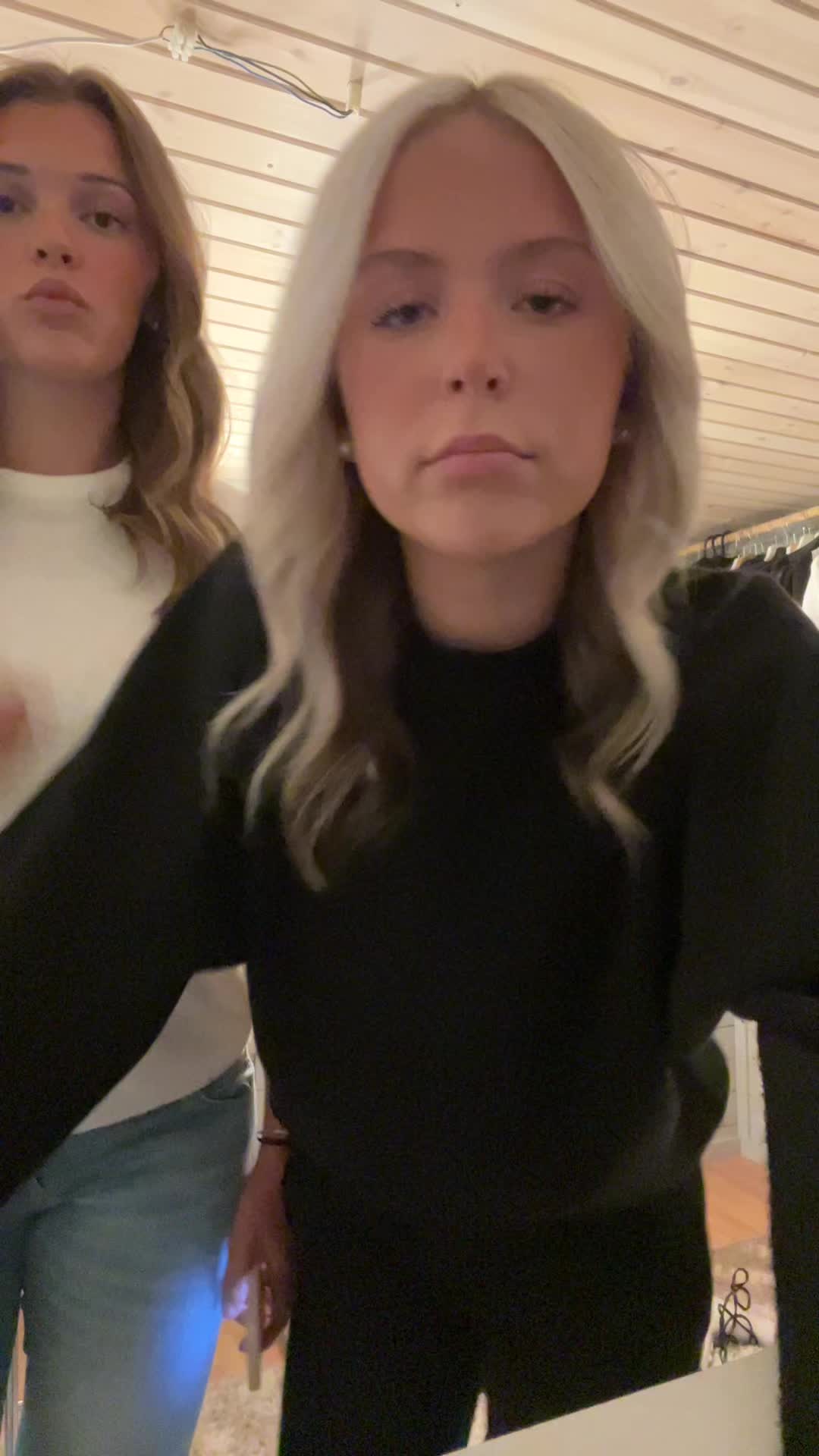 @Hemilgavilma