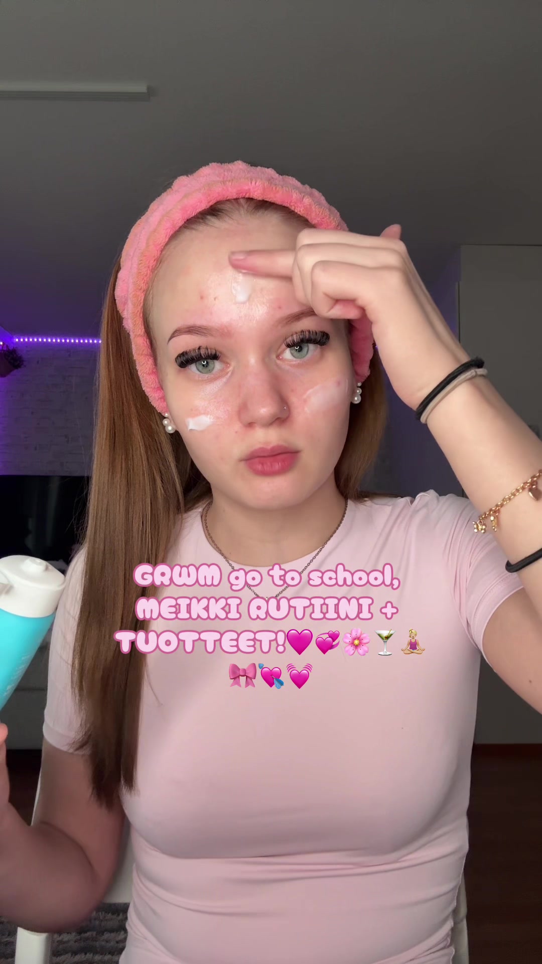 @Allu💛👸🏼💐