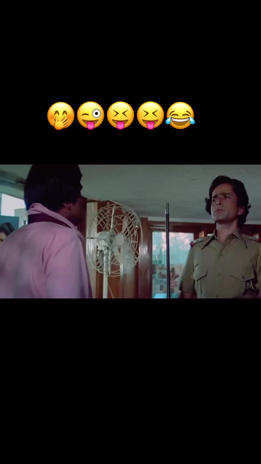 @🇮🇳☪️ ZAREEN BANU ☪️🇮🇳