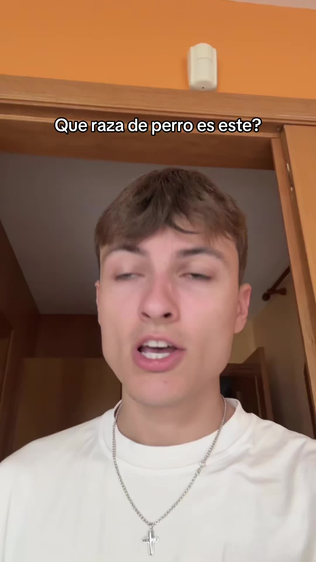 @Marsal