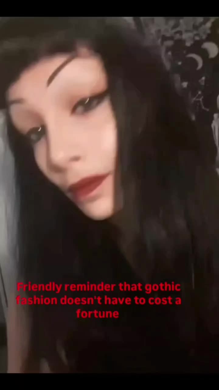@Black Blood Bathory