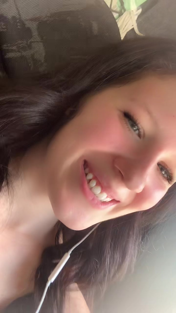 @Danielle