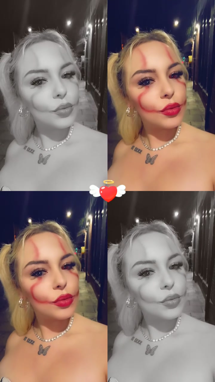 @hollymae22